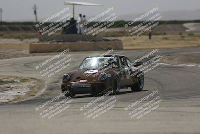 media/May-17-2025-VARA (Sat) [[ff3a2e4a11]]/Qualifying/Group 4/Off Ramp turn/